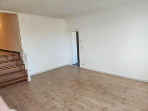 Bel appartement 3 chambres