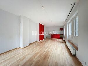 Appartement T3 Rouen à louer