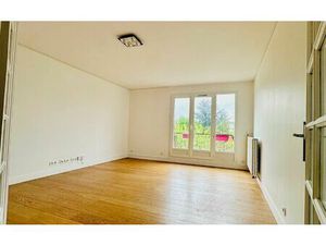 Location appartement  51.02 m² T-2 à Saint-Maur-des-Fossés  1 250 €