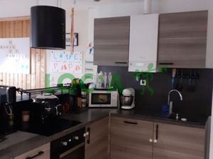 Location appartement 4 pièces 87 m² à Seurre (21250)