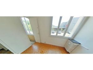 Studio // Rue de l'Oratoire // Caluire-et-Cuire