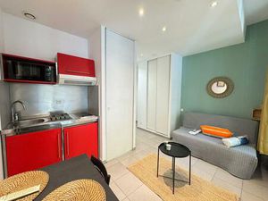 STUDIO RENOVE MEUBLE COTE JOLIETTE