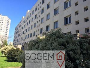 LOCATION T3 HOTEL DE POLICE / CHAUSSAS