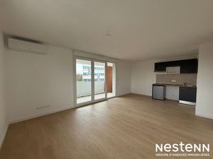 Appartement Toulouse 2 pièces 49.2 m2