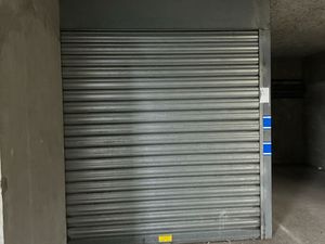 Box Quartier des Chalets Toulouse