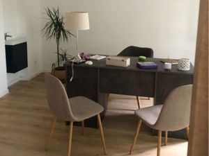 Local professionnel à louer au centre-ville de Forbach