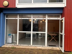 La Rochelle / Le Gabut – Local commercial de 30 m²