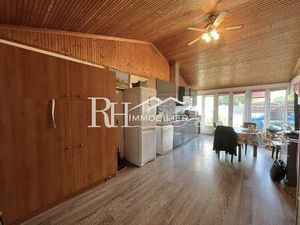 Vente Maison à Brem-sur-Mer (85470) : à vendre / 30m² Brem-sur-Mer