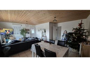 Maison Machecoul St Meme - 3 pièce(s) - 89.29 m2