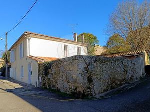 Maison 2 chambre(s) à louer