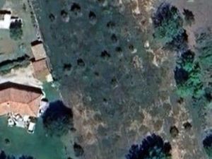 RARE - Terrain constructible 1160 m² - Pourrières (83910)