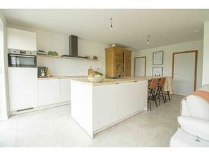 Maison à vendre à Lindendries Anzegem (RBU93470)