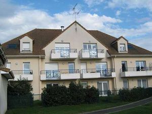 Location Appartement 2 pièces à Coulaines (72190) : à louer 2 pièces / 46m² Coulaines