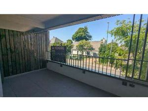 Location Appartement 2 pièces Meublé à La Chapelle-sur-Erdre (44240) : à louer 2 pièces Me