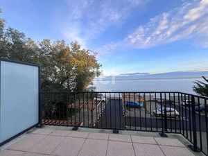 Location Appartement 2 pièces à Paimboeuf (44560) : à louer 2 pièces / 40m² Paimboeuf