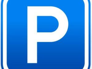 Location Garage box et parking à Lorient (56100) : à louer / Lorient