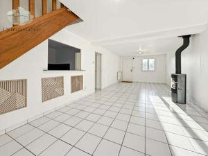 Location Maison à Concarneau (29900) : à louer / 86m² Concarneau