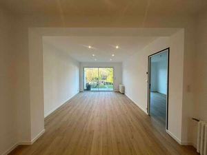 Location Maison à Lamballe (22400) : à louer / 104m² Lamballe