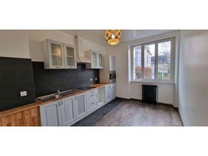 Location Maison à Landerneau (29800) : à louer / 83m² Landerneau