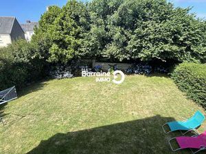 Location Maison à Plouzané (29280) : à louer / 104m² Plouzané