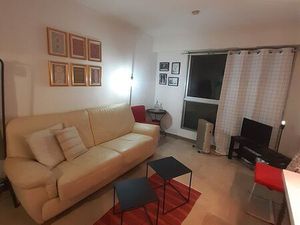 Studio etudiant et ou court terme