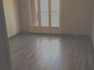 Appartement T2 clermont ferrand