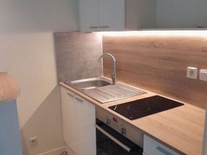 Studio Combourg centre