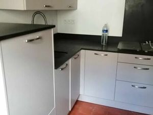 Location maison Le Faouet 56320