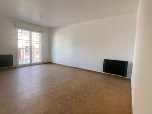 Appart hyper centre t3