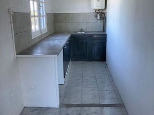 F2 a louer au tampon