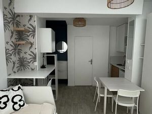 Studio 16 90m²