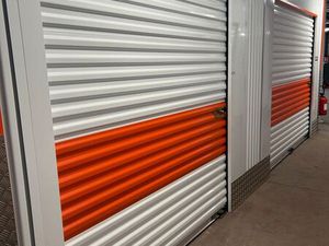Box de stockage 1 a 20m2