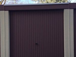 Garage illkirch graffenstafen