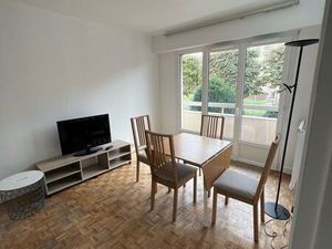 Studio meublé 29m2 centre ville Limeil-brevannes