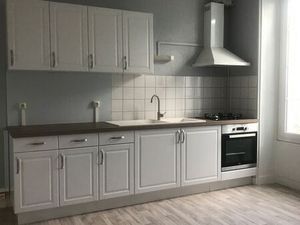 MAISON DE VILLE 3 Ch 104 m2