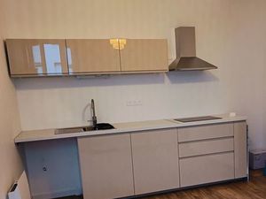 Appartement à louer T2 centre-ville Angers