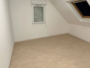 Location studio Carhaix