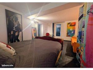 Location appartement Draguignan