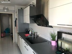 3pcs - balcon - cave - garage