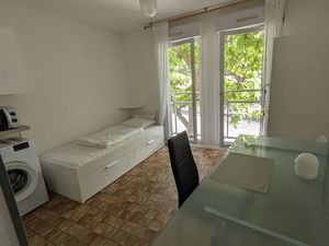 Studio Meuble - Queuleu