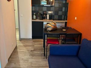 Location appartement Sanary sur mer