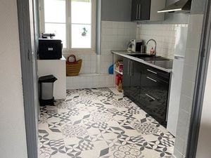 à Louer T1 à Valognes