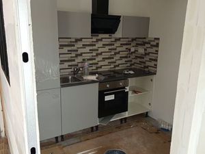 Maison Loguivy Plougras pour loué