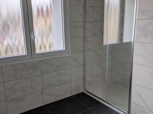 LOCATION MAISON 5 pièces 104 m2 Rémilly centre-bourg 1200