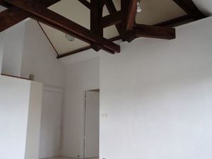 Appartement t1 30m2 a louer