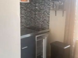 Studio chez l’habitant sdb privative prox Entpe Ena