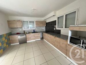 Maison à louer - 6 pièces - 180 m2 - Auterive - 31 - MIDI-PYRENEES