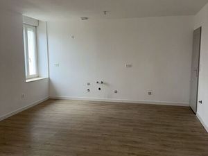 Appartement F4 à louer - 4 pièces - 76 76 m2 - Jarny - 54 - LORRAINE