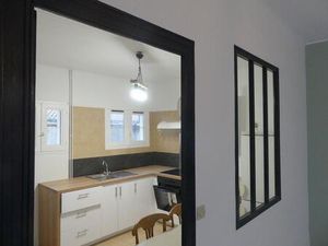 Location Maison 3 pièces 59m² MORCENX 40110