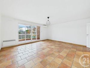 Appartement F3 à louer - 3 pièces - 68 88 m2 - Toulon - 83 - PROVENCE-ALPES-COTE-D-AZUR